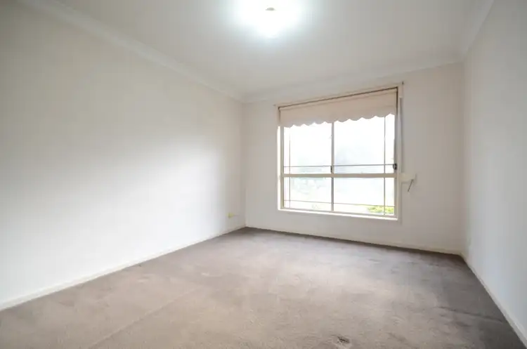 Fifth view of Homely villa listing, 3/11 Stapleton Street, Wentworthville NSW 2145