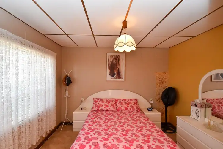 Third view of Homely house listing, 15 Nicholls Street, Broken Hill NSW 2880