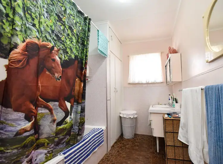 Sixth view of Homely house listing, 15 Nicholls Street, Broken Hill NSW 2880
