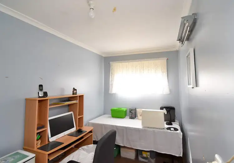 Seventh view of Homely house listing, 15 Nicholls Street, Broken Hill NSW 2880