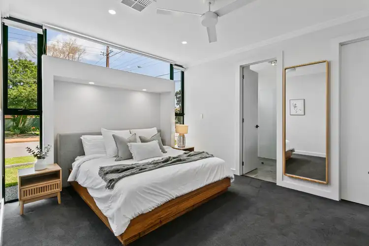 Fourth view of Homely house listing, 21H Elgin Avenue, Warradale SA 5046