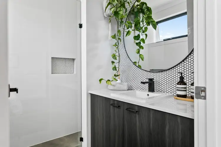 Fifth view of Homely house listing, 21H Elgin Avenue, Warradale SA 5046