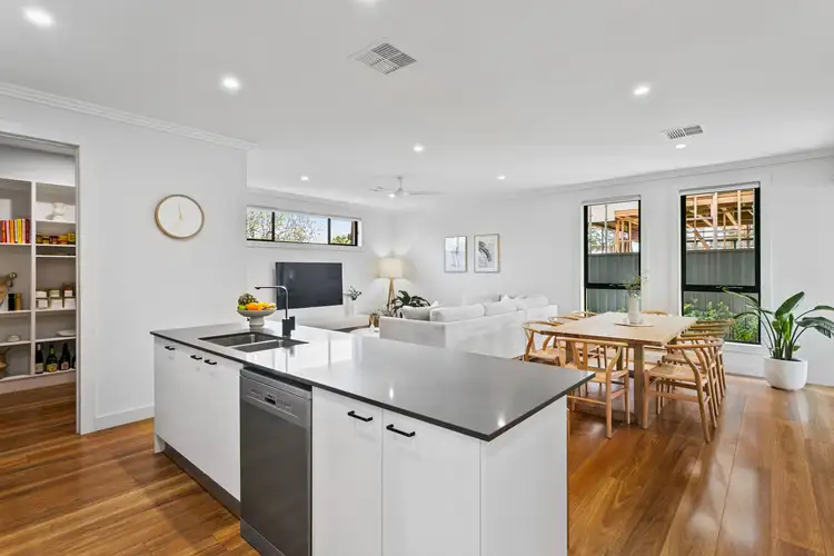 Sixth view of Homely house listing, 21H Elgin Avenue, Warradale SA 5046