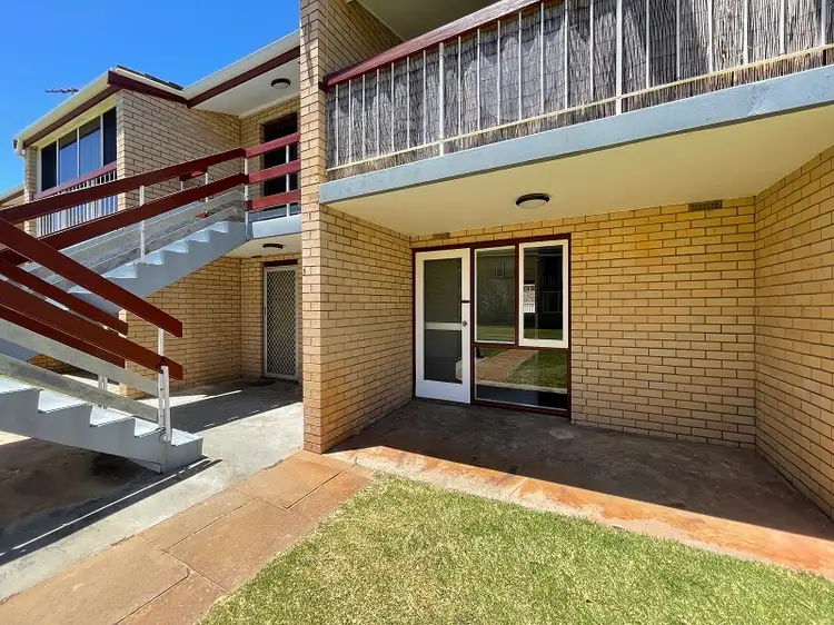 Main view of Homely unit listing, 5/5 Carlisle Street, Shoalwater WA 6169