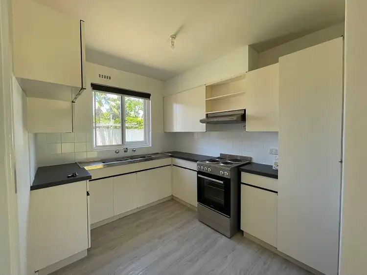 Fourth view of Homely unit listing, 5/5 Carlisle Street, Shoalwater WA 6169