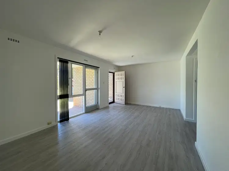 Fifth view of Homely unit listing, 5/5 Carlisle Street, Shoalwater WA 6169