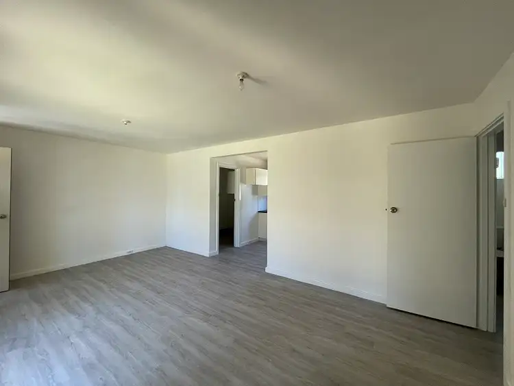 Sixth view of Homely unit listing, 5/5 Carlisle Street, Shoalwater WA 6169