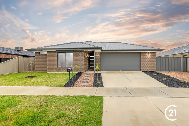 19 Cleary Street, Echuca VIC 3564