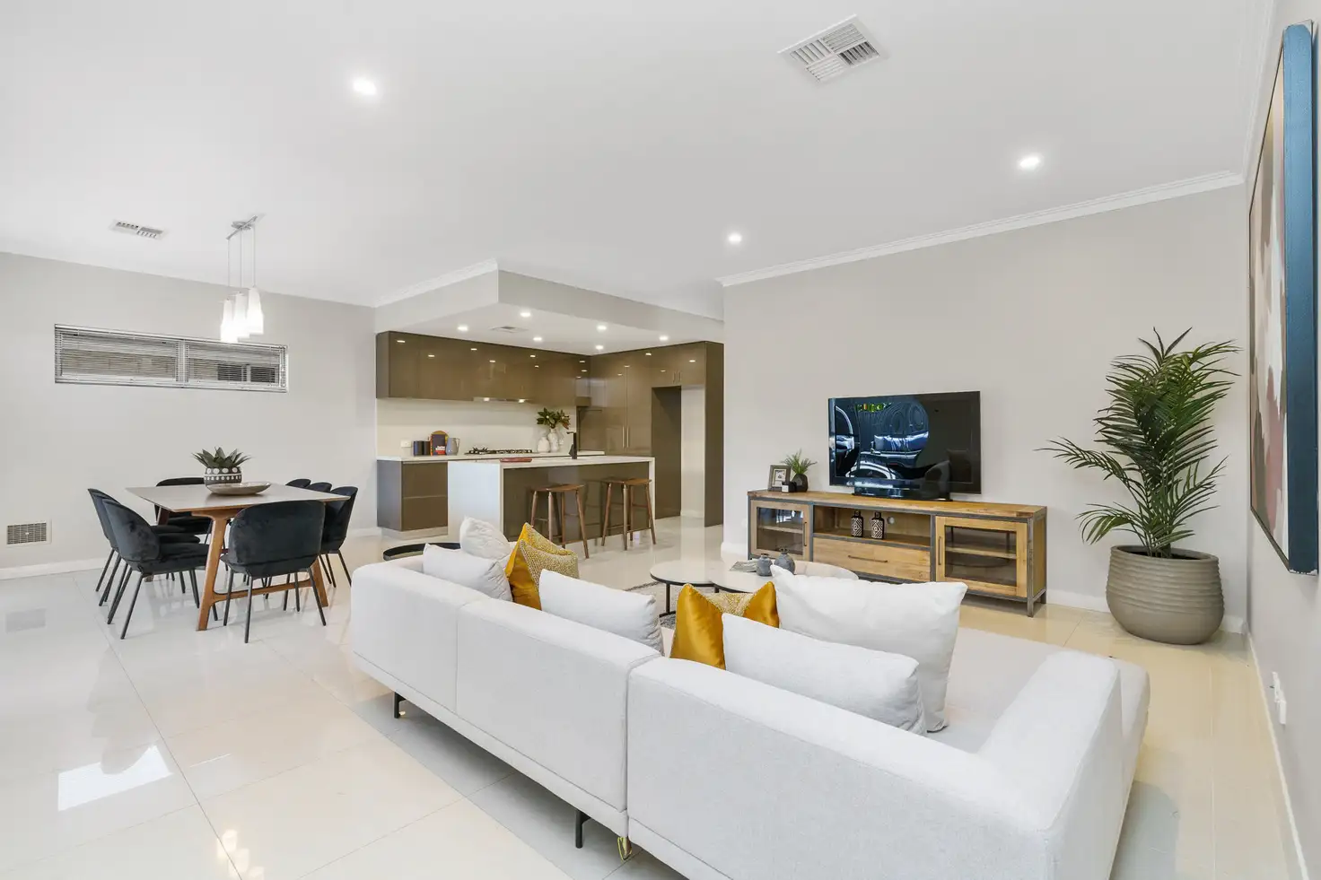 Main view of Homely house listing, 70C Mars Street, Carlisle WA 6101