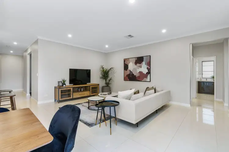 Second view of Homely house listing, 70C Mars Street, Carlisle WA 6101