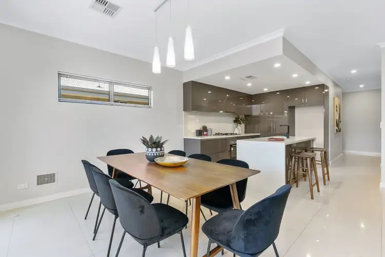 Third view of Homely house listing, 70C Mars Street, Carlisle WA 6101