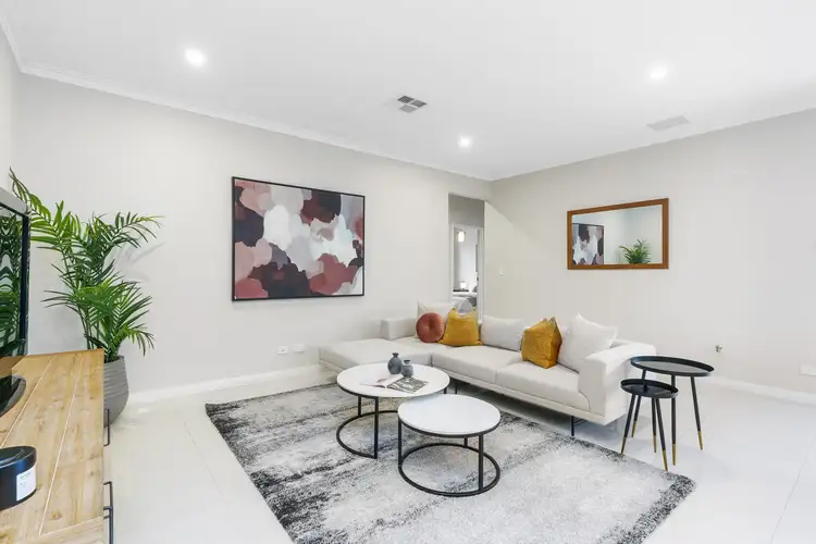 Fourth view of Homely house listing, 70C Mars Street, Carlisle WA 6101