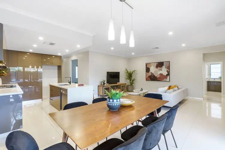 Sixth view of Homely house listing, 70C Mars Street, Carlisle WA 6101