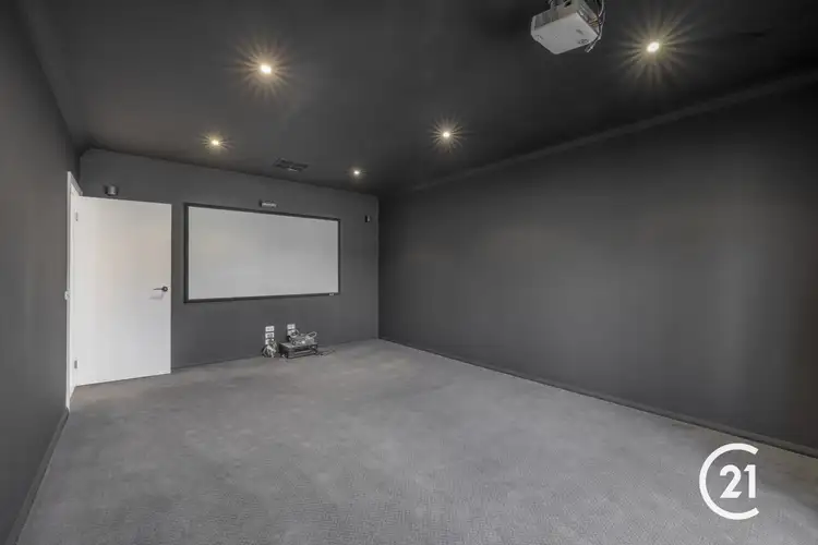Fourth view of Homely house listing, 11 Yeovil Court, Echuca VIC 3564