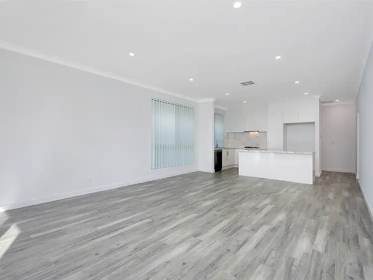 Second view of Homely house listing, 26 Kent Avenue, Brahma Lodge SA 5109