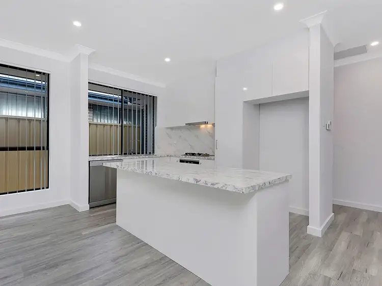 Third view of Homely house listing, 26 Kent Avenue, Brahma Lodge SA 5109