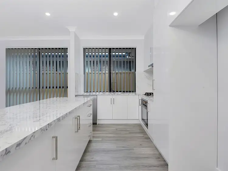 Fourth view of Homely house listing, 26 Kent Avenue, Brahma Lodge SA 5109