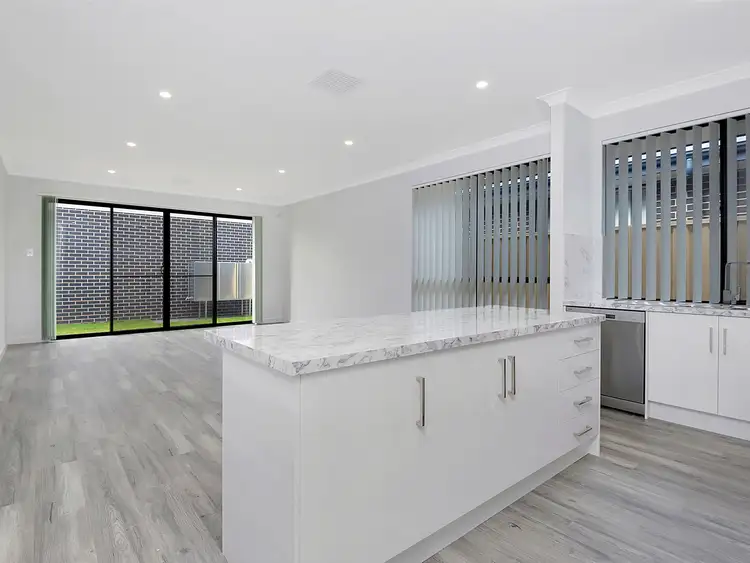 Fifth view of Homely house listing, 26 Kent Avenue, Brahma Lodge SA 5109