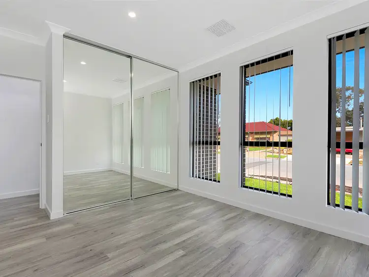 Sixth view of Homely house listing, 26 Kent Avenue, Brahma Lodge SA 5109