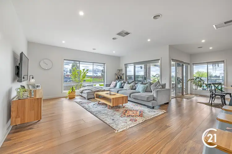 4 Verdelho Court, Moama NSW 2731