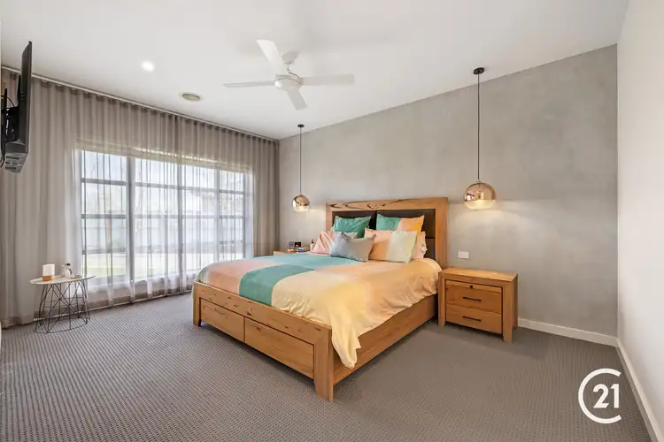 Fourth view of Homely house listing, 4 Verdelho Court, Moama NSW 2731