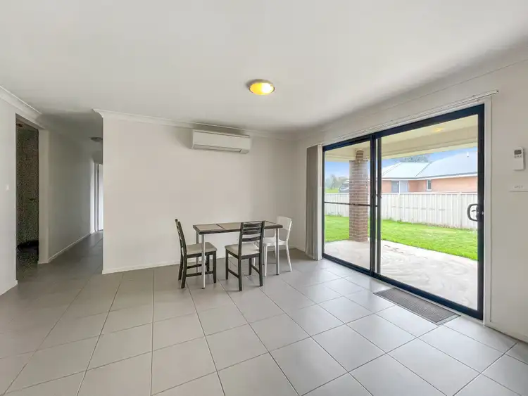 Sixth view of Homely house listing, 12 John Girdham Place, Forbes NSW 2871