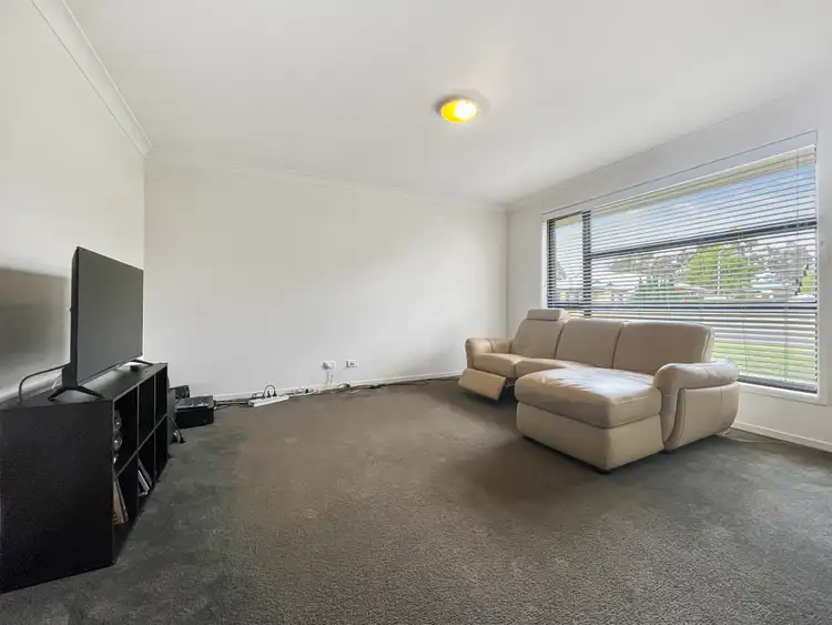 Seventh view of Homely house listing, 12 John Girdham Place, Forbes NSW 2871