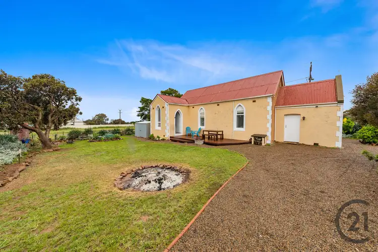 Sixth view of Homely house listing, 1 Main Street, Point Pass SA 5374