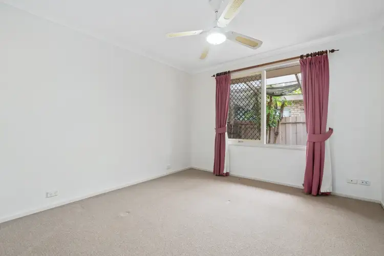 Fifth view of Homely house listing, 4 Lynlee Crescent, Huntfield Heights SA 5163