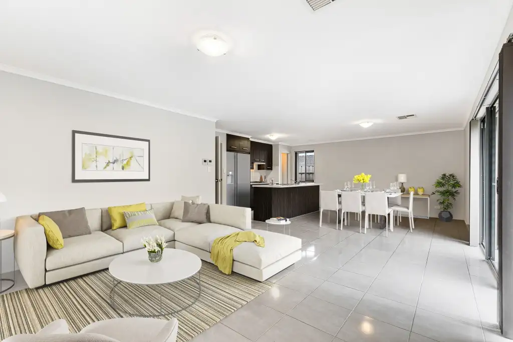 Main view of Homely house listing, 63 Beachport Rd, Seaford Rise SA 5169