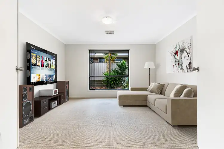 Third view of Homely house listing, 63 Beachport Rd, Seaford Rise SA 5169