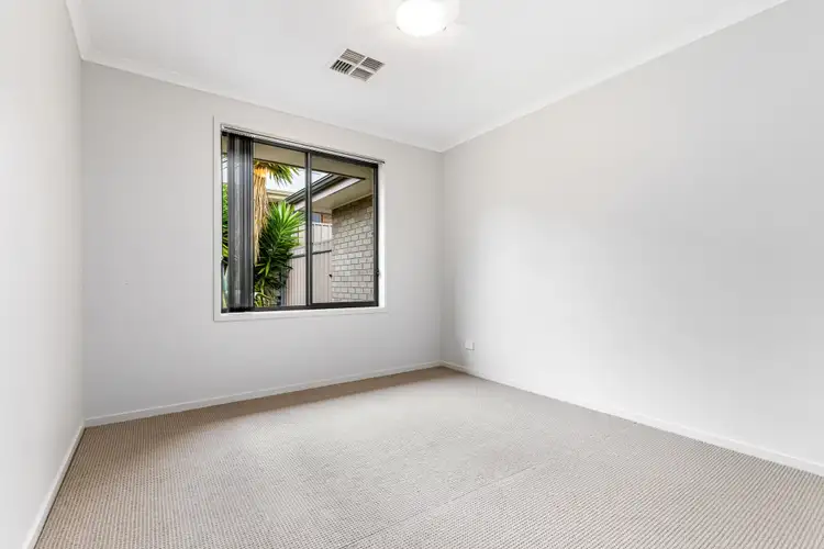 Sixth view of Homely house listing, 63 Beachport Rd, Seaford Rise SA 5169