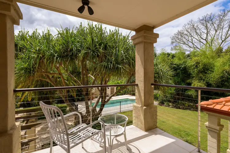 Sixth view of Homely rural property listing, 56 Anne Marie Road, Chatsworth QLD 4570