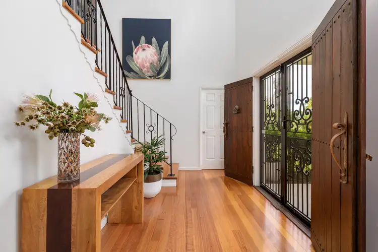 Seventh view of Homely rural property listing, 56 Anne Marie Road, Chatsworth QLD 4570