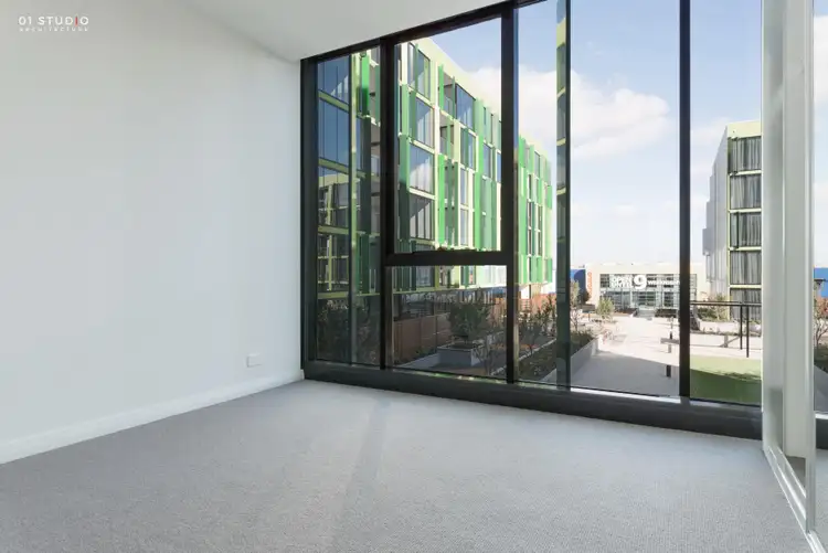 Sixth view of Homely apartment listing, 312/8 Tassels Place, Innaloo WA 6018