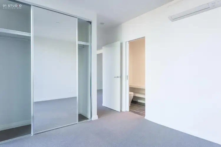 Seventh view of Homely apartment listing, 312/8 Tassels Place, Innaloo WA 6018
