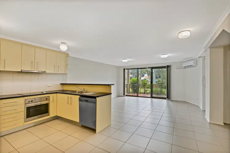 Sixth view of Homely unit listing, 6/45 Bradman Avenue, Maroochydore QLD 4558