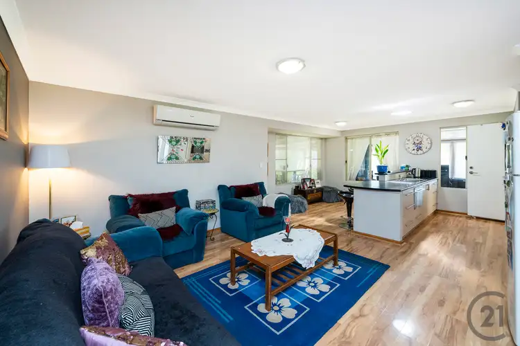 Third view of Homely house listing, 23 Foreshore Cove, South Yunderup WA 6208