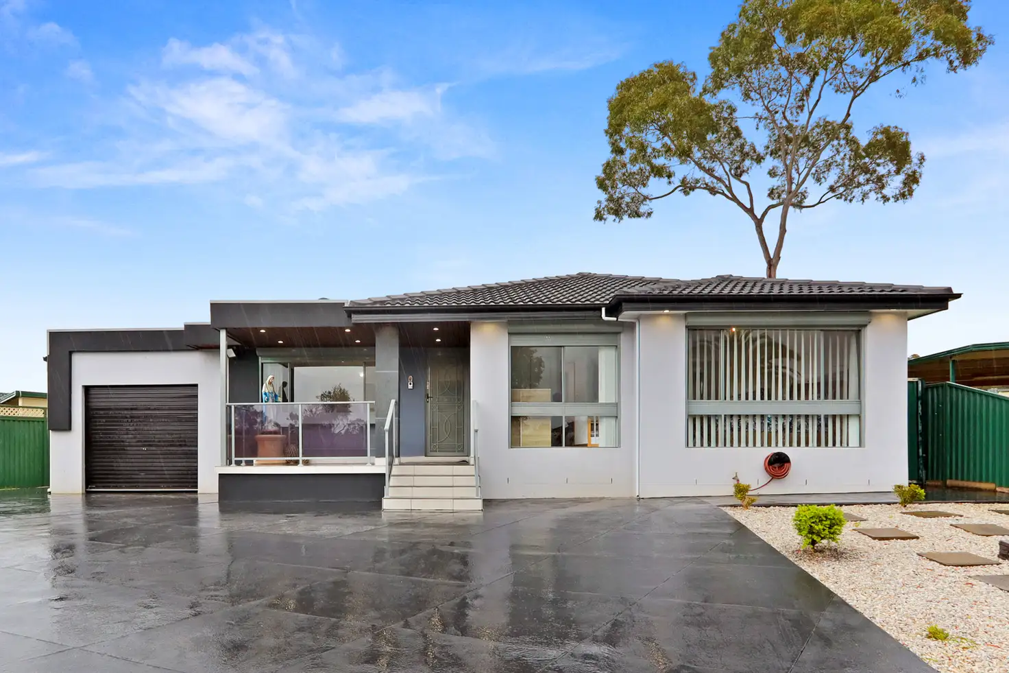 Main view of Homely house listing, 2 Emu Close, Bossley Park NSW 2176