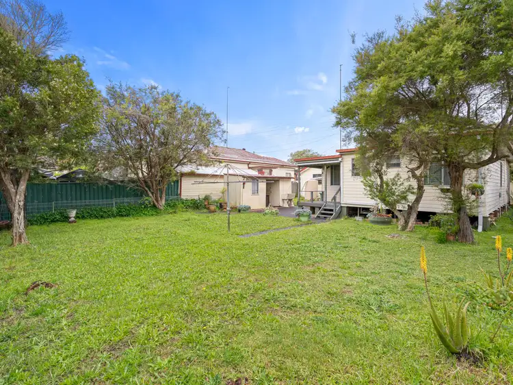 Fourth view of Homely house listing, 93 Oakland Avenue, The Entrance NSW 2261