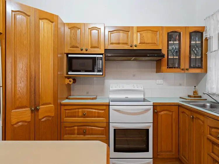 Sixth view of Homely house listing, 93 Oakland Avenue, The Entrance NSW 2261