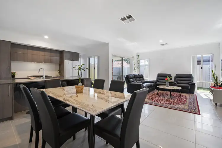Third view of Homely house listing, 2/20 Fulham Street, Kewdale WA 6105