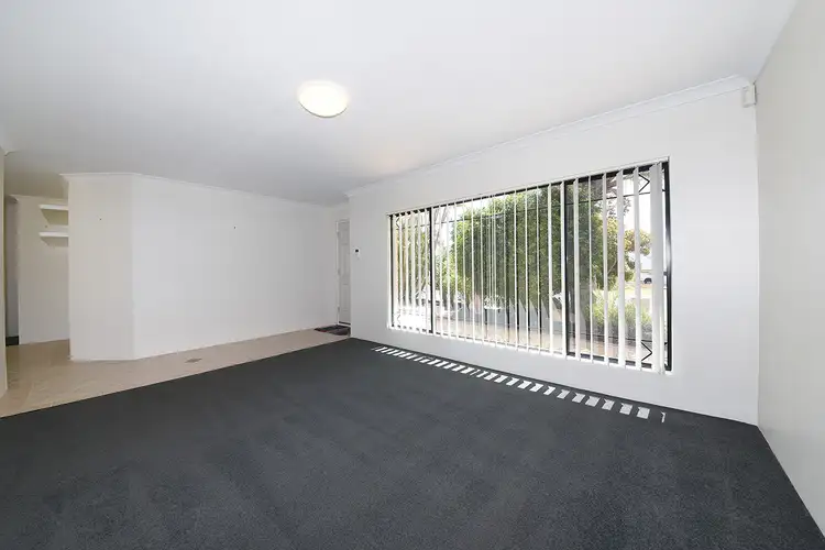 Fifth view of Homely house listing, 8 Gardiner Heights, Kinross WA 6028