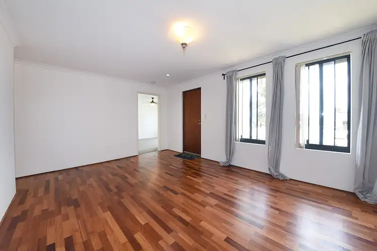 Fourth view of Homely house listing, 3 Cassano Boulevard, Clarkson WA 6030