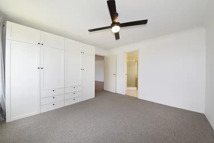 Sixth view of Homely house listing, 3 Cassano Boulevard, Clarkson WA 6030