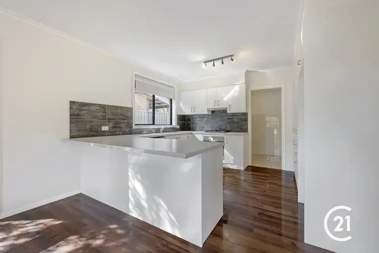 Fourth view of Homely house listing, 11 Martin Street, Moama NSW 2731