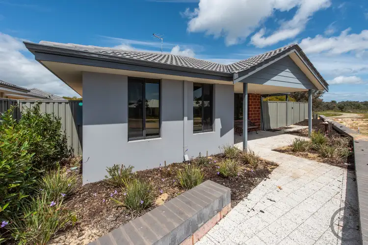 Second view of Homely house listing, 189 Inlet Boulevard, South Yunderup WA 6208