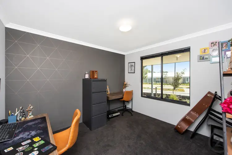 Third view of Homely house listing, 189 Inlet Boulevard, South Yunderup WA 6208