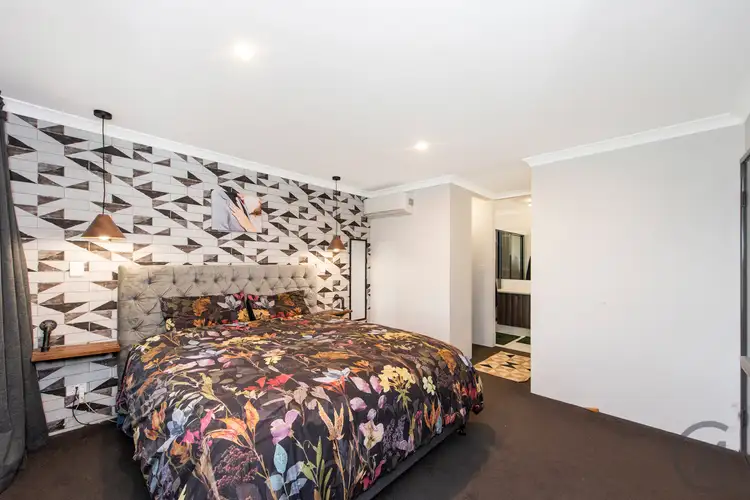 Fourth view of Homely house listing, 189 Inlet Boulevard, South Yunderup WA 6208