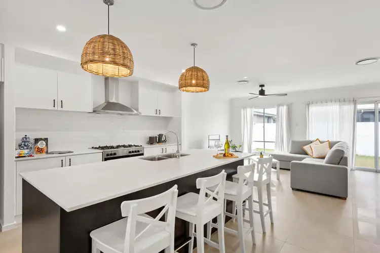 Second view of Homely house listing, Address available on request